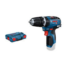 Bosch GSB 12V-35 Professional Bosch GSB 12V-35 Professional