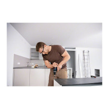 Bosch GSB 12V-35 Professional Bosch GSB 12V-35 Professional