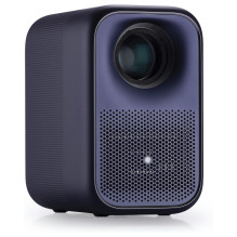 „InFocus Quantum LED Apex Master“