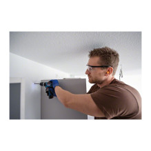 Bosch GSB 12V-35 Professional Bosch GSB 12V-35 Professional