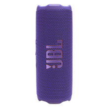 JBL Flip 7