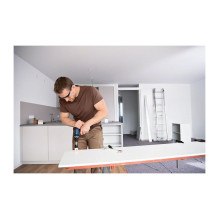 Bosch GSB 12V-35 Professional Bosch GSB 12V-35 Professional