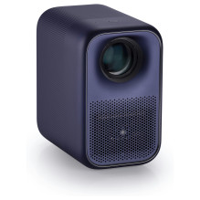 „InFocus Quantum LED Apex Master“