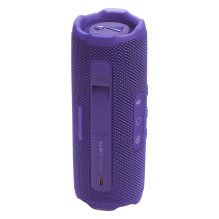 JBL Flip 7