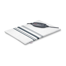 HK 26 heating pad 40x30cm 3...