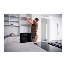 Bosch GSB 12V-35 Professional Bosch GSB 12V-35 Professional