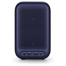 „InFocus Quantum LED Apex Master“