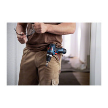 Bosch GSB 12V-35 Professional Bosch GSB 12V-35 Professional