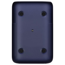 „InFocus Quantum LED Apex Master“