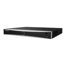Hikvision DS-7608NXI-I2 /...