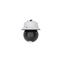 Axis 01924-003 security camera