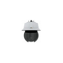 Axis 01924-003 security camera