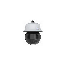 Axis 01924-003 security camera