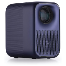 „InFocus Quantum LED Apex Master“
