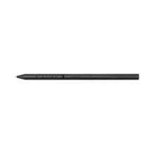 Wacom Pro Pen 3 stylus pen