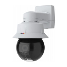 Axis 01924-003 security camera