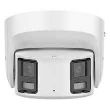 Hikvision DS-2CD2387G2P-LSU / SL