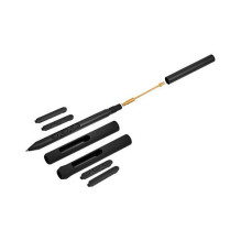 „Wacom Pro Pen 3“ rašiklis