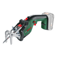 Bosch Keo Bosch Keo