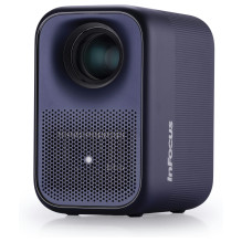 „InFocus Quantum LED Apex Master“