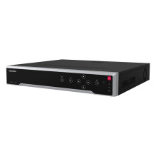 Hikvision DS-7716NI-M4 network video recorder