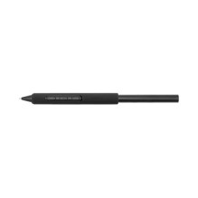 „Wacom Pro Pen 3“ rašiklis