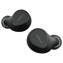Jabra 14401-39 headphone / headset accessory