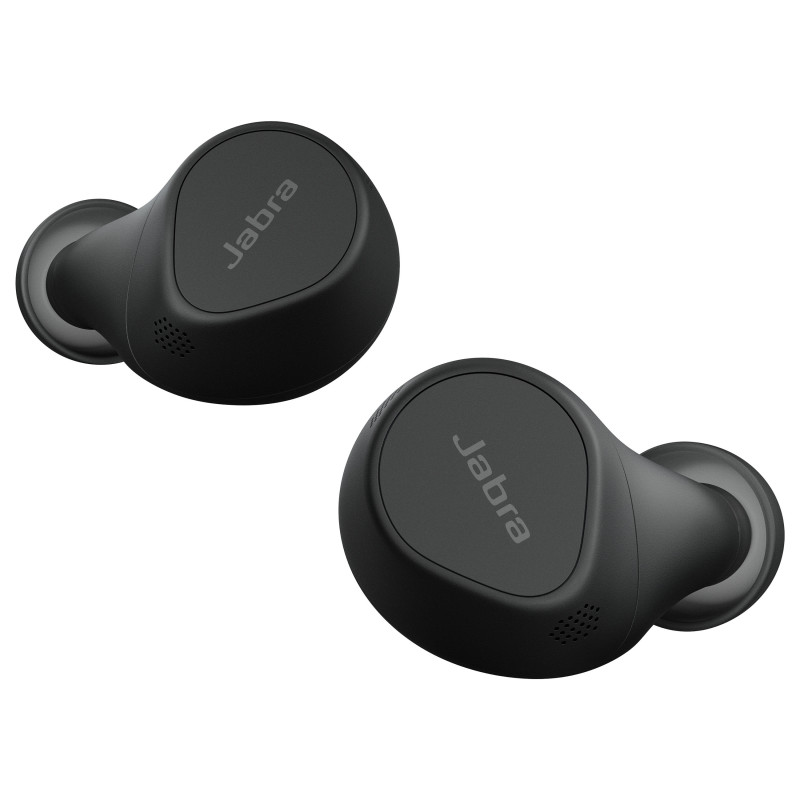 „Jabra 14401-39“ ausinių / laisvų rankų įrangos priedas