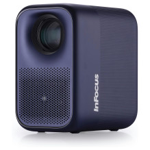 „InFocus Quantum LED Apex Master“