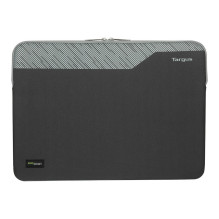 Targus Pulse II EcoSmart