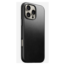 Nomad Modern Leather Case...