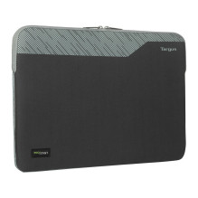 Targus Pulse II EcoSmart Targus Pulse II EcoSmart