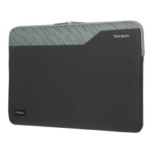 Targus Pulse II EcoSmart Targus Pulse II EcoSmart