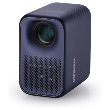 „InFocus Quantum LED Apex Master“