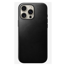 Nomad Modern Leather Case mobile phone case Nomad Modern Leather Case mobile phone case