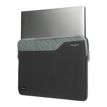 Targus Pulse II EcoSmart Targus Pulse II EcoSmart