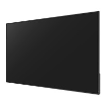 Optoma N3981K
