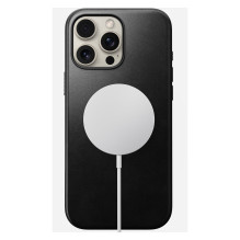 Nomad Modern Leather Case mobile phone case Nomad Modern Leather Case mobile phone case