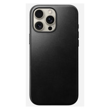 Nomad Modern Leather Case mobile phone case Nomad Modern Leather Case mobile phone case