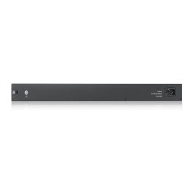 „Zyxel GS2220-28-EU0101F“ tinklo komutatorius
