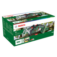 Bosch Keo Bosch Keo
