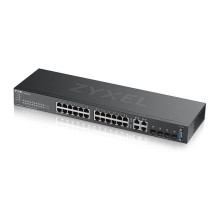 Zyxel GS2220-28-EU0101F network switch