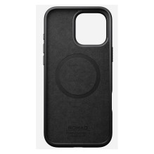 Nomad Modern Leather Case mobile phone case Nomad Modern Leather Case mobile phone case
