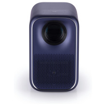 „InFocus Quantum LED Apex Master“