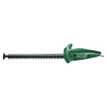 Bosch Easy HedgeCut 55
