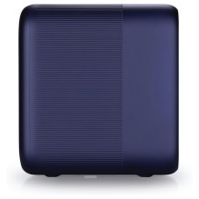 „InFocus Quantum LED Apex Master“