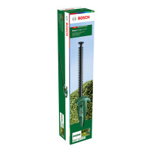 Bosch Easy HedgeCut 55