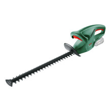 Bosch EasyHedgeCut 18-52-13