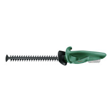 Bosch EasyHedgeCut 18-52-13 Bosch EasyHedgeCut 18-52-13