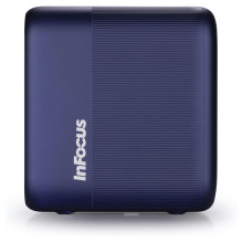 „InFocus Quantum LED Apex Master“